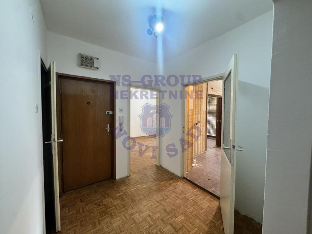 Slika 7 - Dvoiposoban stan na prodaju, 74m2, 190.550€