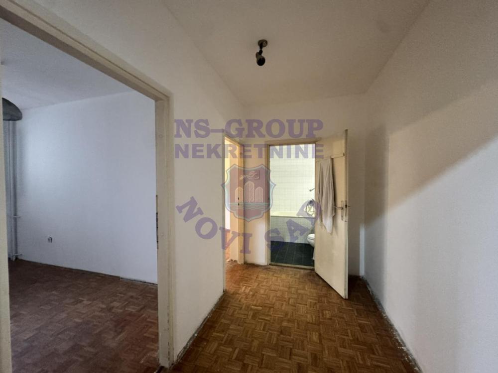 Slika 8 - Dvoiposoban stan na prodaju, 74m2, 190.550€