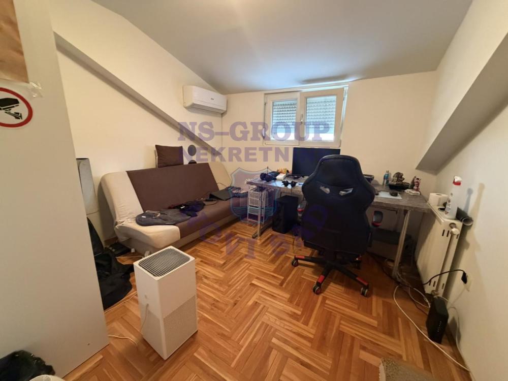 Slika 2 - Trosoban stan na prodaju, 64m2, 164.800€