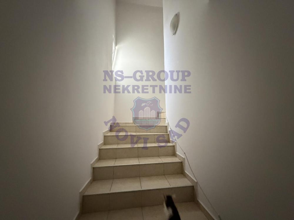 Slika 6 - Trosoban stan na prodaju, 64m2, 164.800€