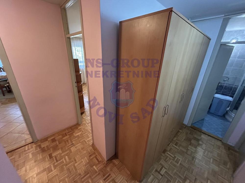Slika 9 - Dvosoban stan na prodaju, 59m2, 149.350€