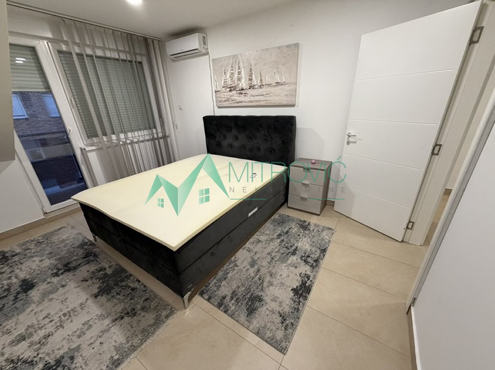 Slika 10 - Četvoroiposoban stan za izdavanje, 113m2, 1.200€