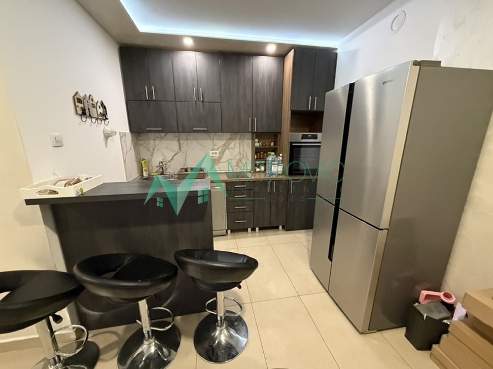 Slika 7 - Četvoroiposoban stan za izdavanje, 113m2, 1.200€