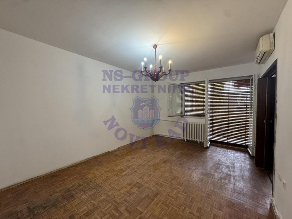 Slika 1 - Dvoiposoban stan na prodaju, 74m2, 190.550€