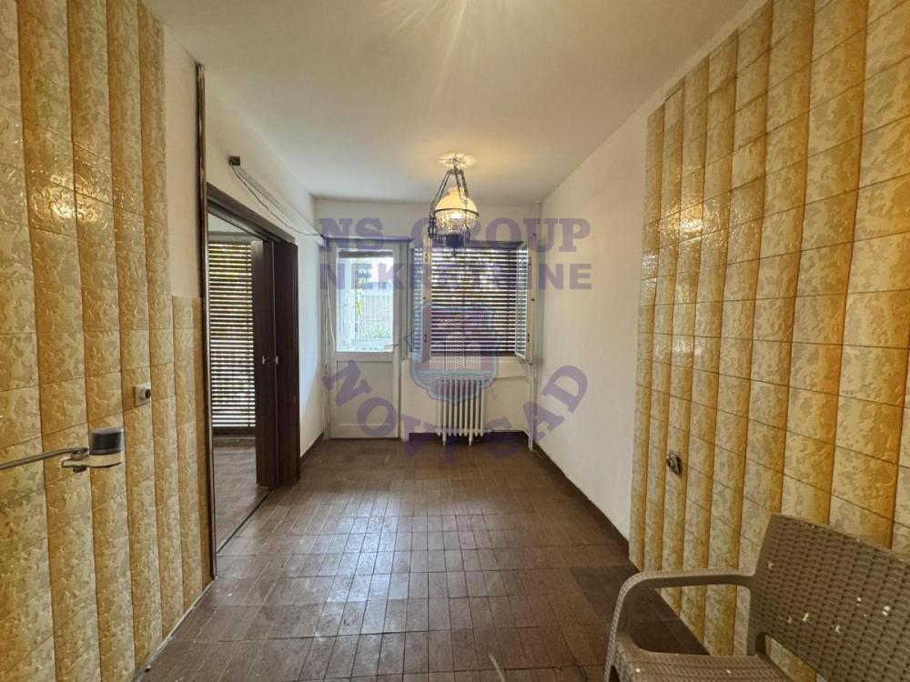 Slika 2 - Dvoiposoban stan na prodaju, 74m2, 190.550€