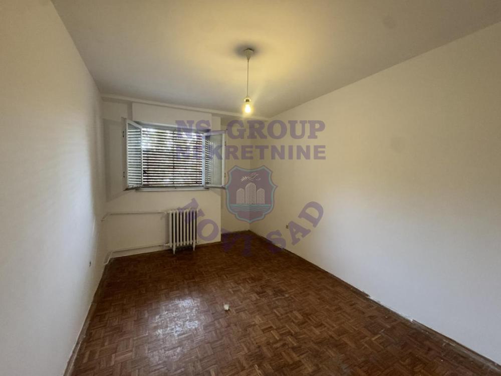 Slika 5 - Dvoiposoban stan na prodaju, 74m2, 190.550€