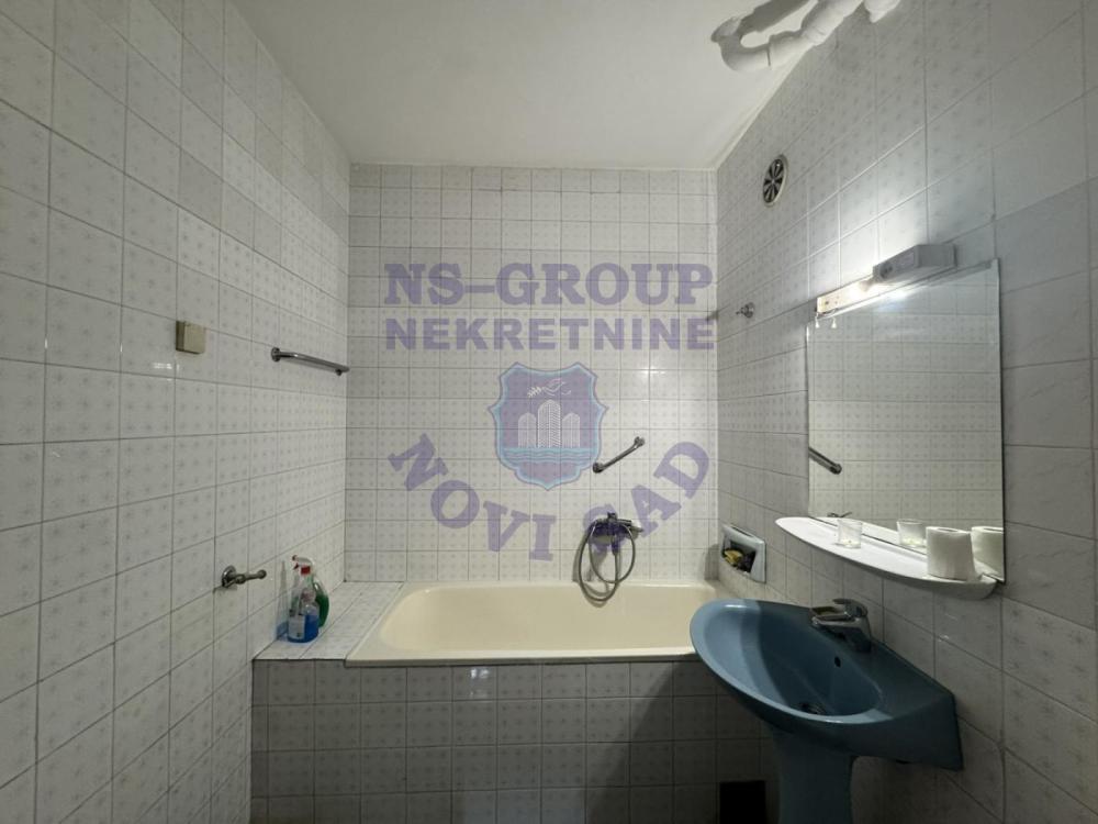 Slika 6 - Dvoiposoban stan na prodaju, 74m2, 190.550€