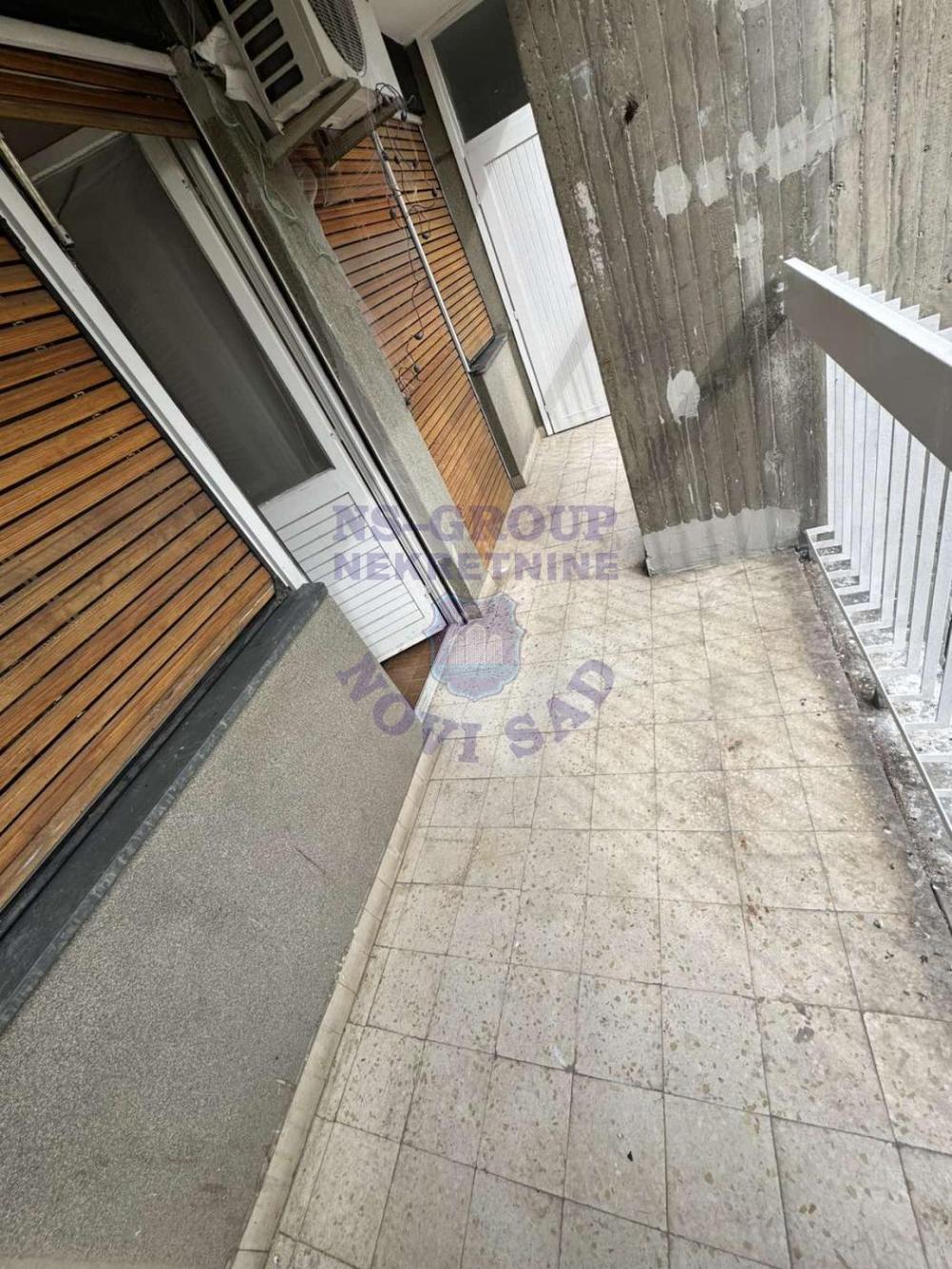 Slika 7 - Dvoiposoban stan na prodaju, 74m2, 190.550€