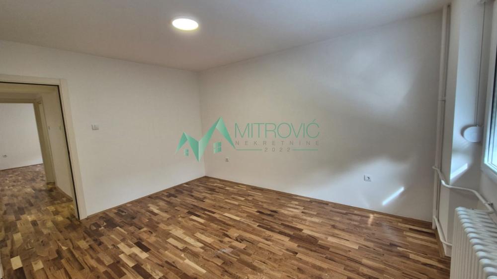 Slika 8 - Četvorosoban stan na prodaju, 95m2, 277.070€
