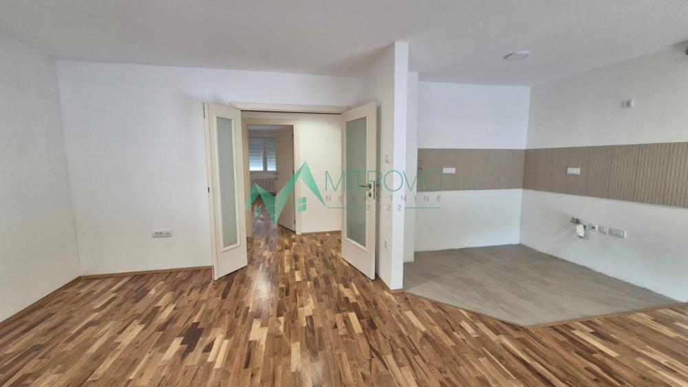 Slika 4 - Četvorosoban stan na prodaju, 95m2, 277.070€