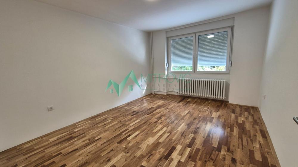 Slika 10 - Četvorosoban stan na prodaju, 95m2, 277.070€