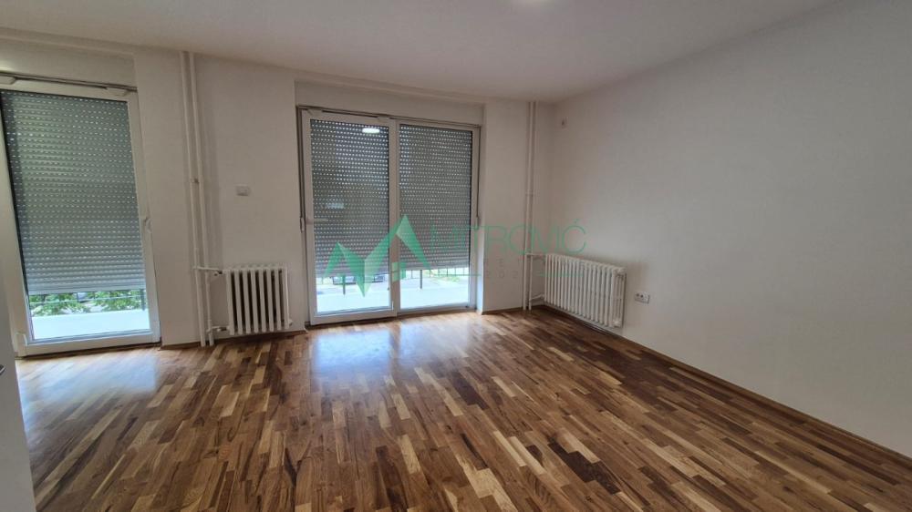 Slika 6 - Četvorosoban stan na prodaju, 95m2, 277.070€