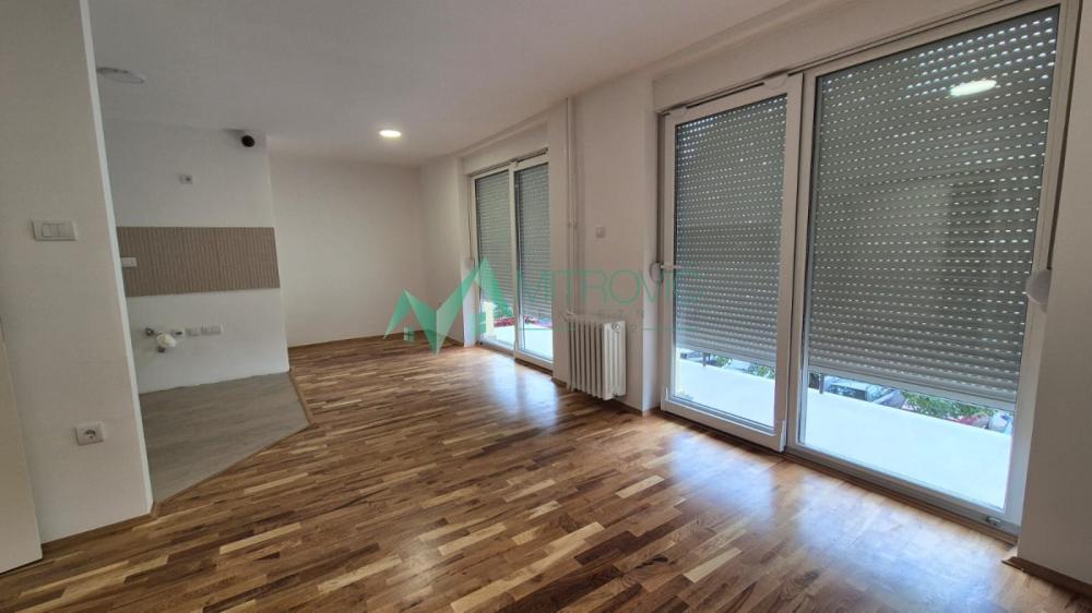 Slika 1 - Četvorosoban stan na prodaju, 95m2, 277.070€