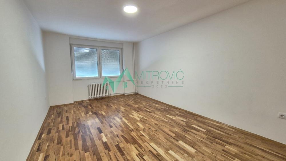 Slika 9 - Četvorosoban stan na prodaju, 95m2, 277.070€