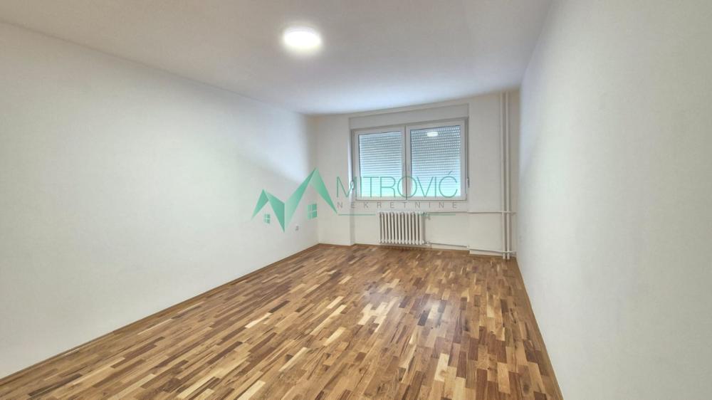 Slika 7 - Četvorosoban stan na prodaju, 95m2, 277.070€