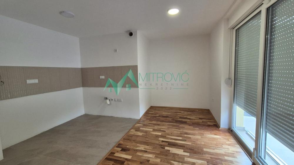 Slika 5 - Četvorosoban stan na prodaju, 95m2, 277.070€