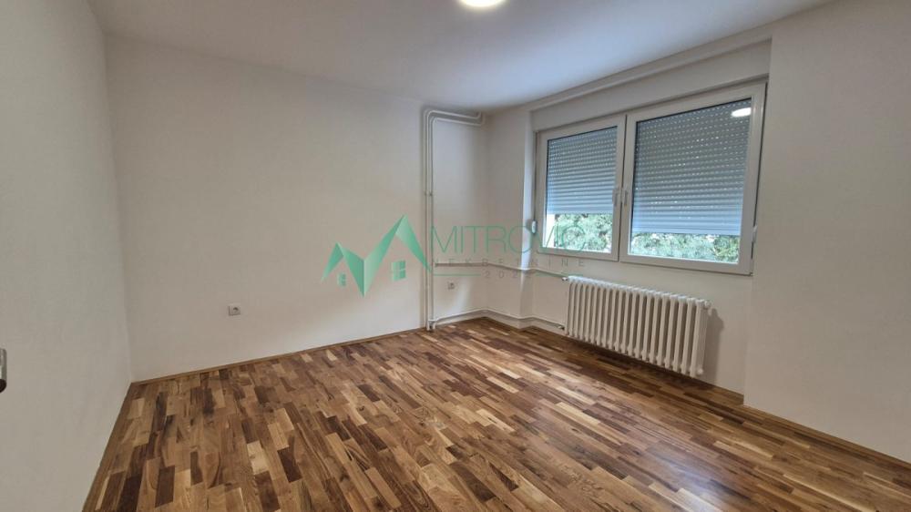 Slika 11 - Četvorosoban stan na prodaju, 95m2, 277.070€