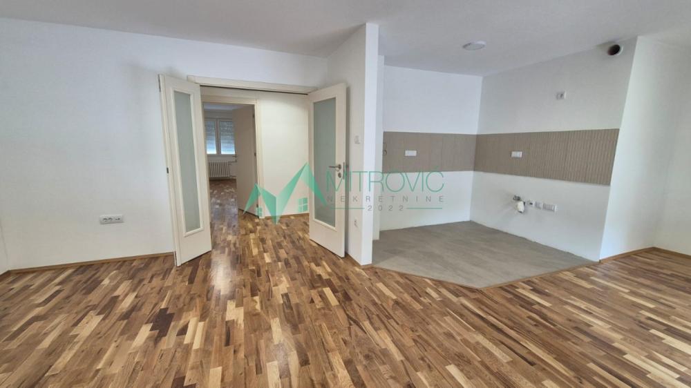 Slika 3 - Četvorosoban stan na prodaju, 95m2, 277.070€