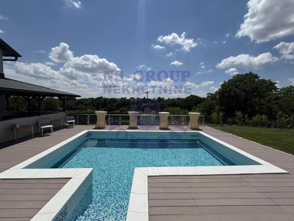 Slika 3 -  Kuća na prodaju, 136m2, 159.135€