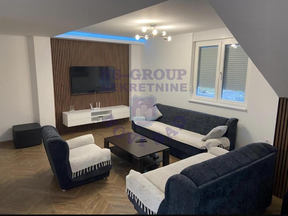 Slika 4 -  Kuća na prodaju, 136m2, 159.135€