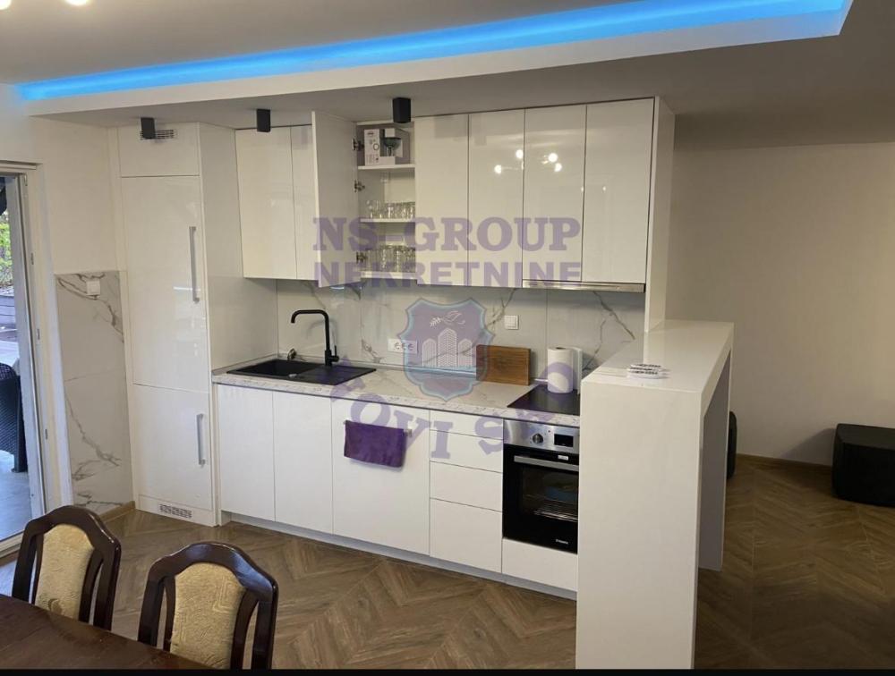 Slika 6 -  Kuća na prodaju, 136m2, 159.135€