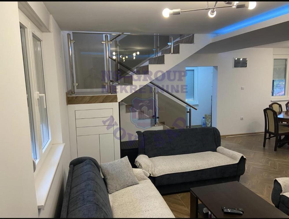 Slika 5 -  Kuća na prodaju, 136m2, 159.135€