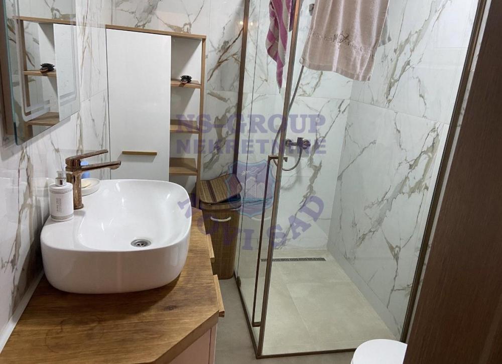 Slika 10 -  Kuća na prodaju, 136m2, 159.135€