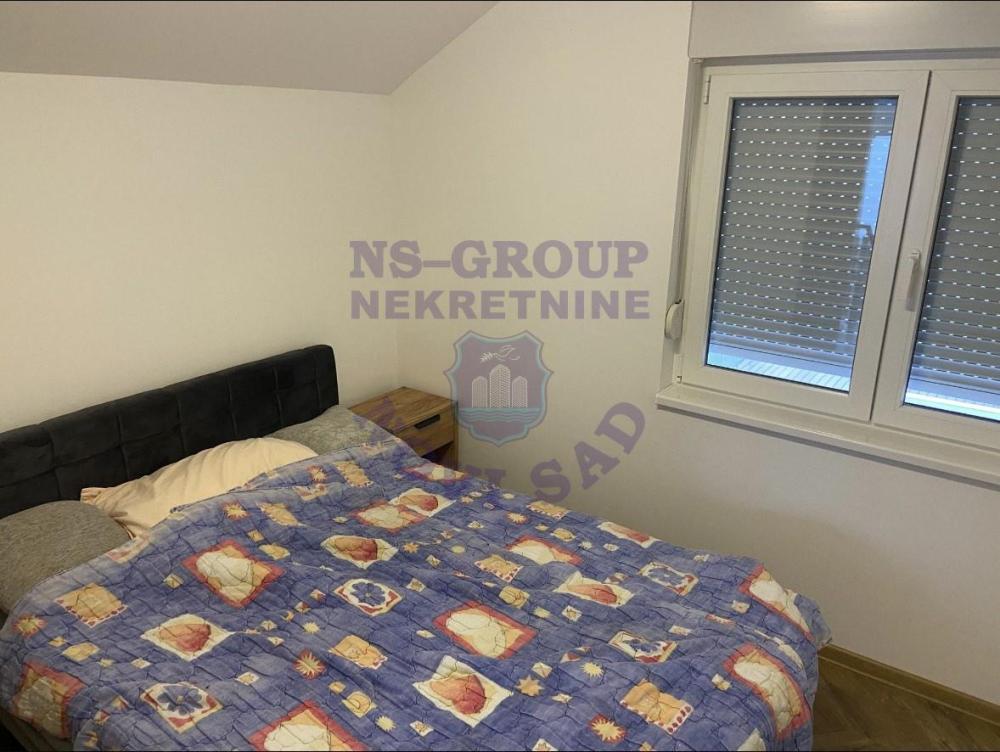 Slika 7 -  Kuća na prodaju, 136m2, 159.135€