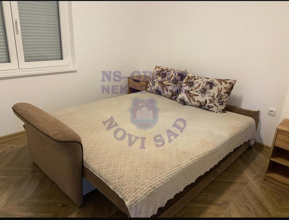 Slika 9 -  Kuća na prodaju, 136m2, 159.135€