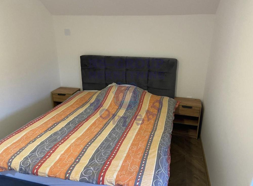 Slika 8 -  Kuća na prodaju, 136m2, 159.135€