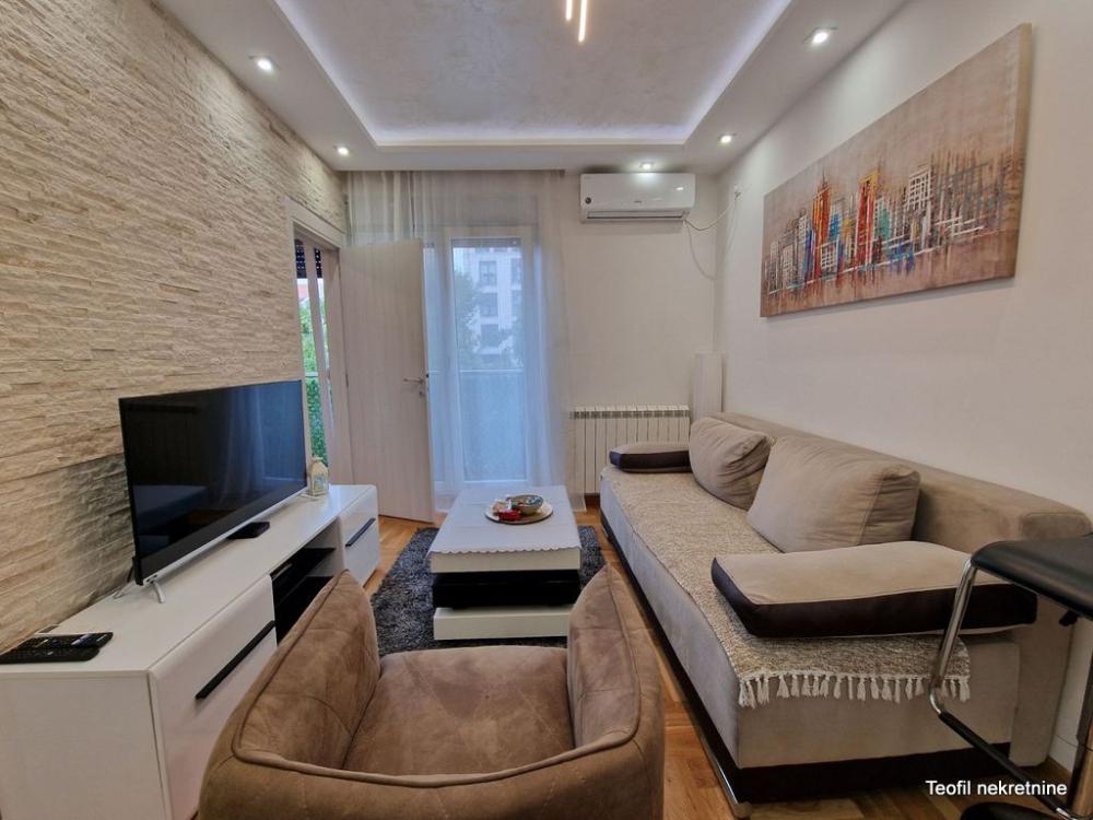 Glavna slika oglasa 418412