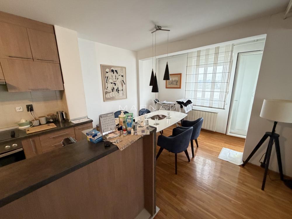 Slika 6 - Partizanske avijacije, Trosoban stan na prodaju, 84m2, 314.000€