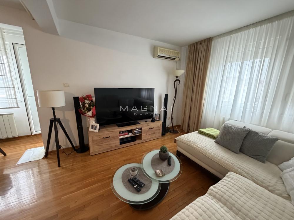 Slika 3 - Partizanske avijacije, Trosoban stan na prodaju, 84m2, 314.000€