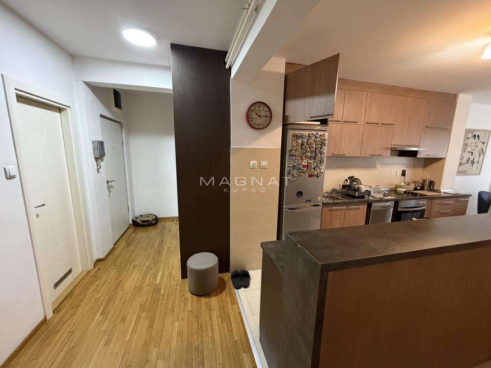 Slika 9 - Partizanske avijacije, Trosoban stan na prodaju, 84m2, 314.000€
