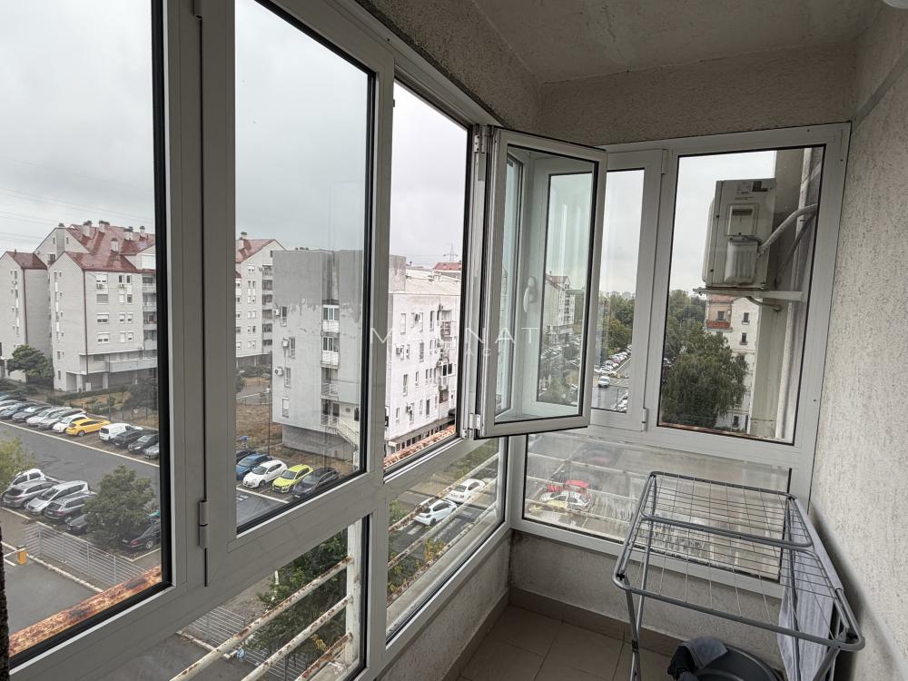 Slika 11 - Partizanske avijacije, Trosoban stan na prodaju, 84m2, 314.000€