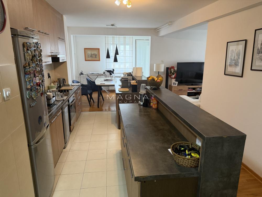 Slika 5 - Partizanske avijacije, Trosoban stan na prodaju, 84m2, 314.000€