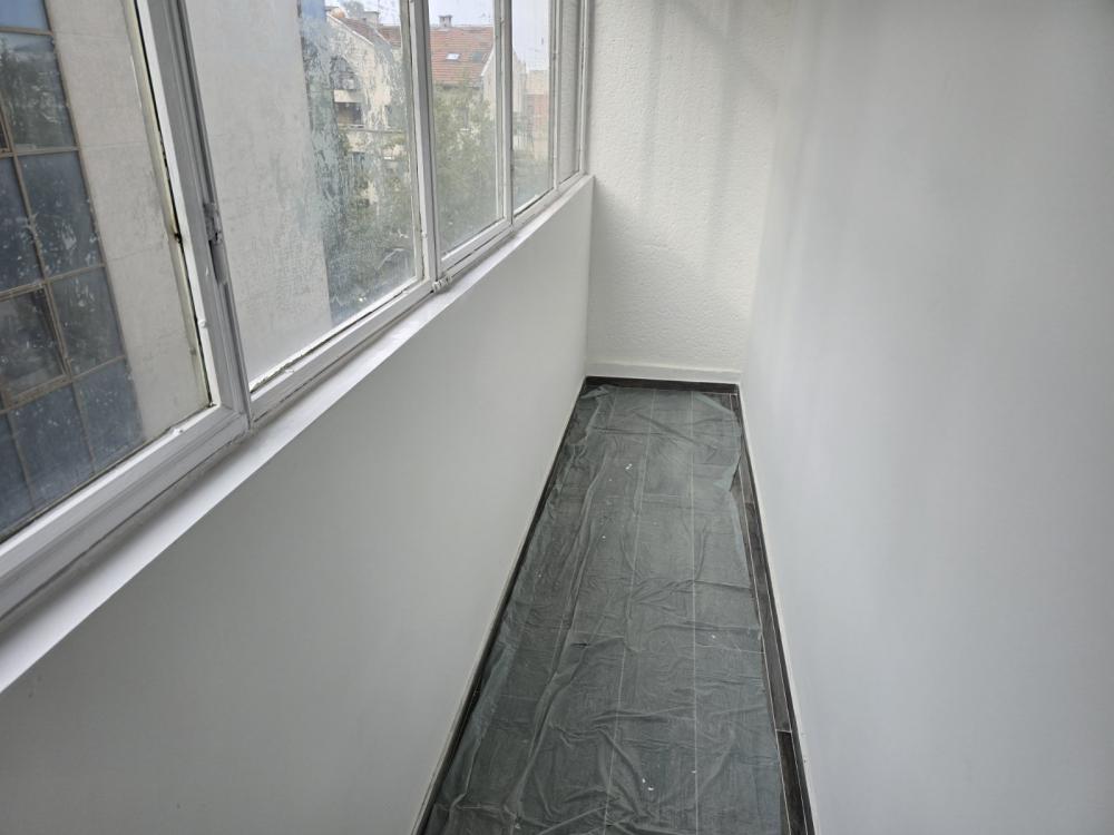 Slika 5 - Cara Dušana, Jednosoban stan za izdavanje, 25m2, 500€