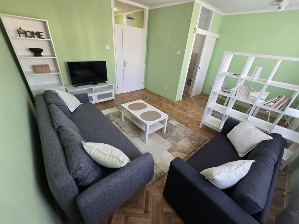 Glavna slika oglasa 418419