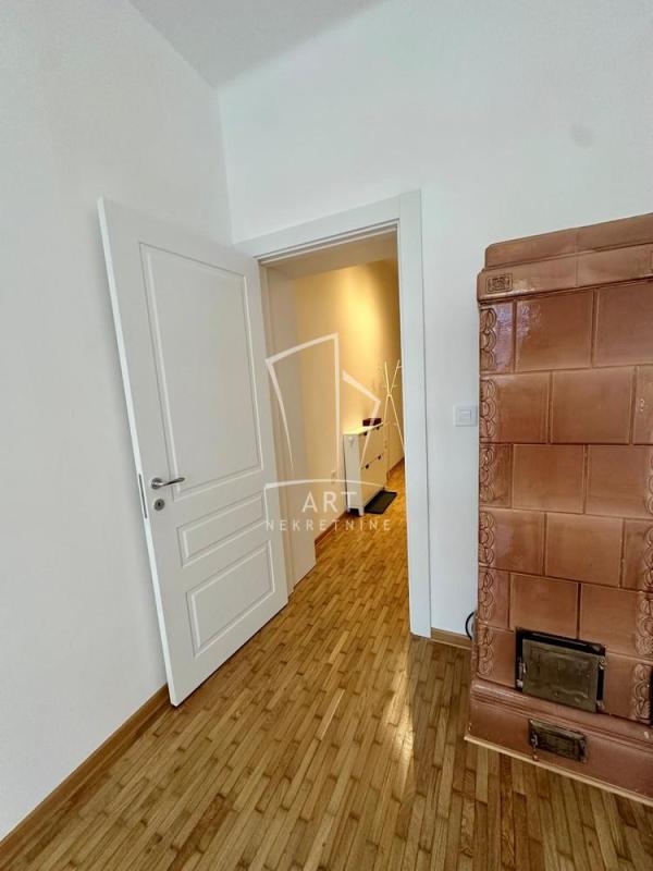 Slika 4 - Novopazarska, Dvoiposoban stan za izdavanje, 60m2, 1.200€