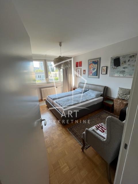 Slika 9 - Palmira Toljatija, Trosoban stan na prodaju, 77m2, 308.000€