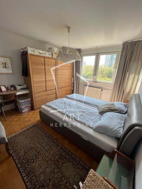 Slika 10 - Palmira Toljatija, Trosoban stan na prodaju, 77m2, 308.000€