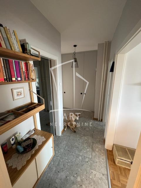 Slika 5 - Palmira Toljatija, Trosoban stan na prodaju, 77m2, 308.000€