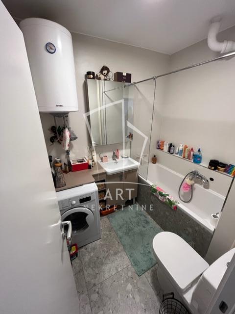 Slika 6 - Palmira Toljatija, Trosoban stan na prodaju, 77m2, 308.000€