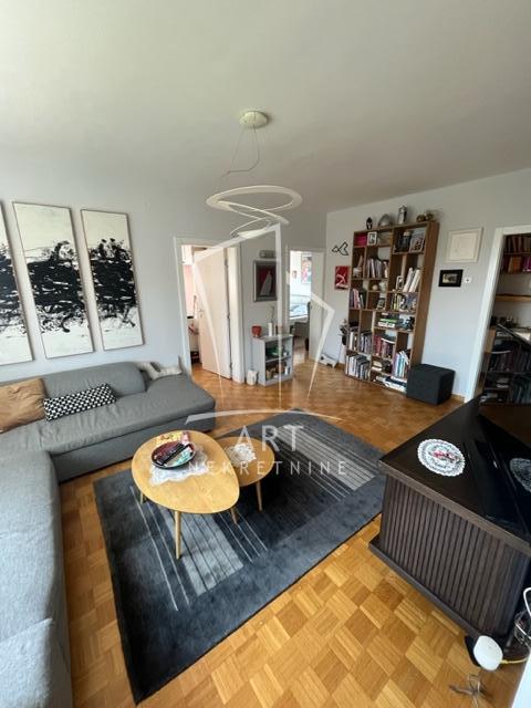 Slika 2 - Palmira Toljatija, Trosoban stan na prodaju, 77m2, 308.000€