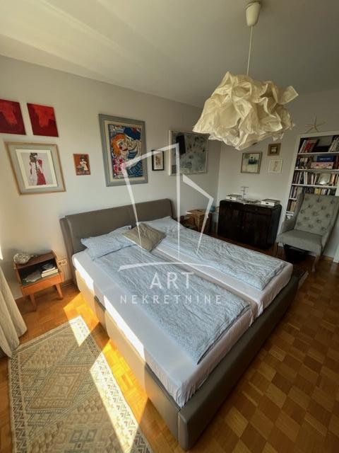 Slika 8 - Palmira Toljatija, Trosoban stan na prodaju, 77m2, 308.000€