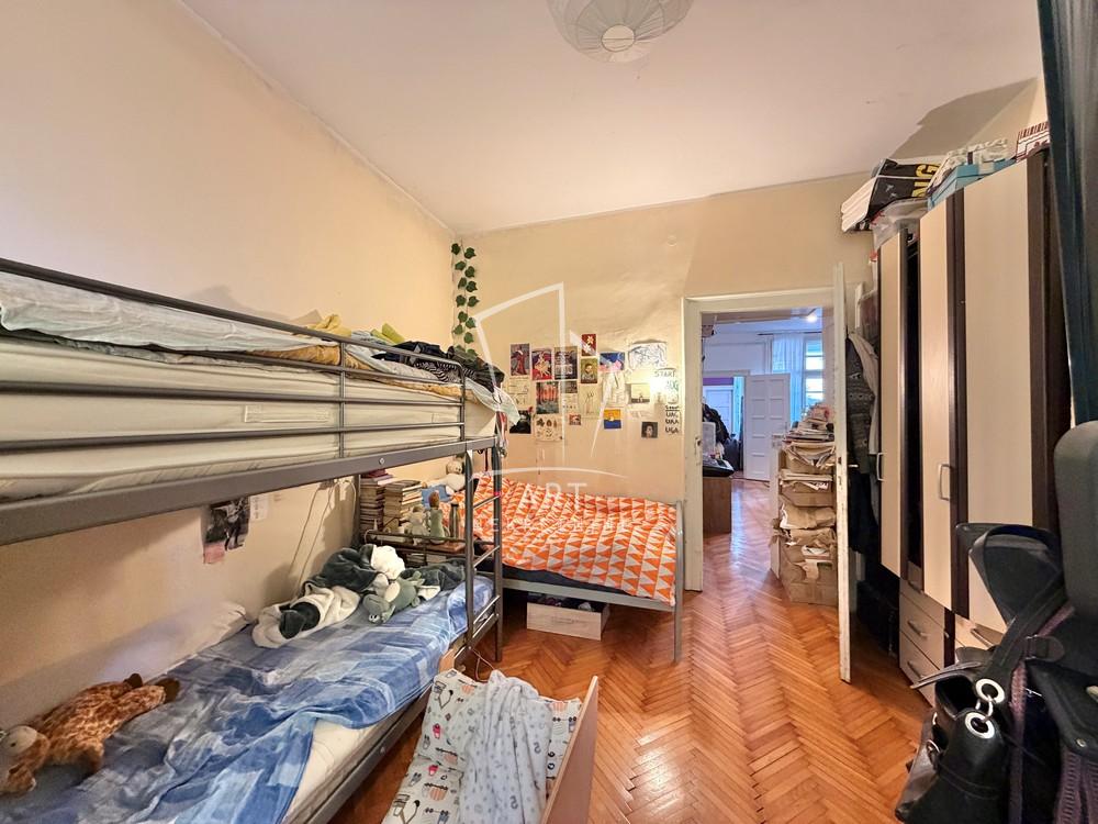 Slika 10 - Majke Jevrosime, Troiposoban stan na prodaju, 82m2, 369.000€
