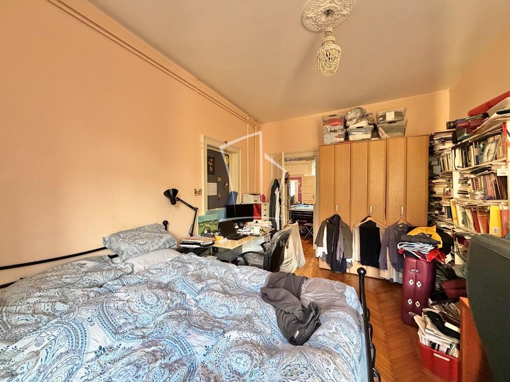 Slika 9 - Majke Jevrosime, Troiposoban stan na prodaju, 82m2, 369.000€