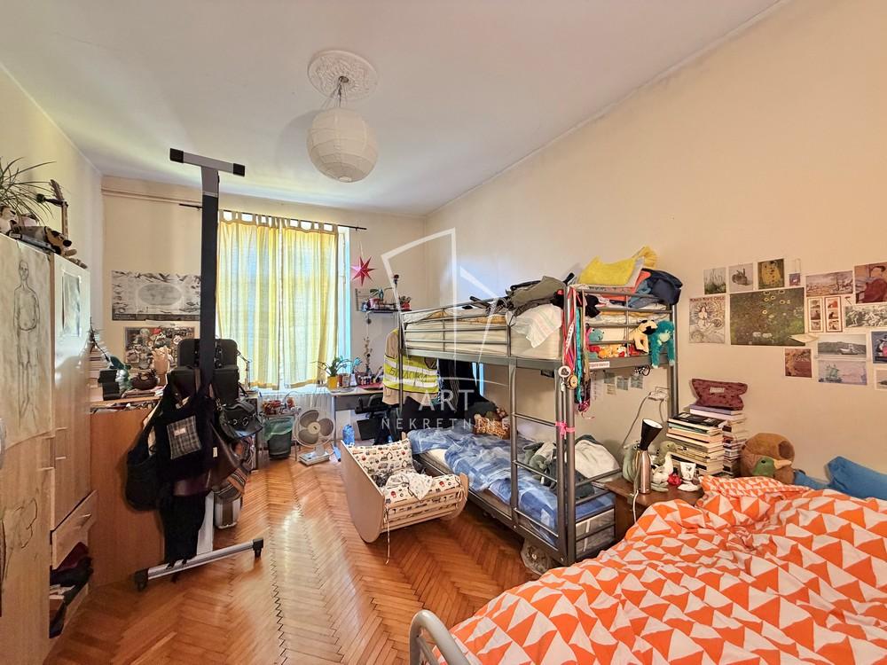 Slika 11 - Majke Jevrosime, Troiposoban stan na prodaju, 82m2, 369.000€