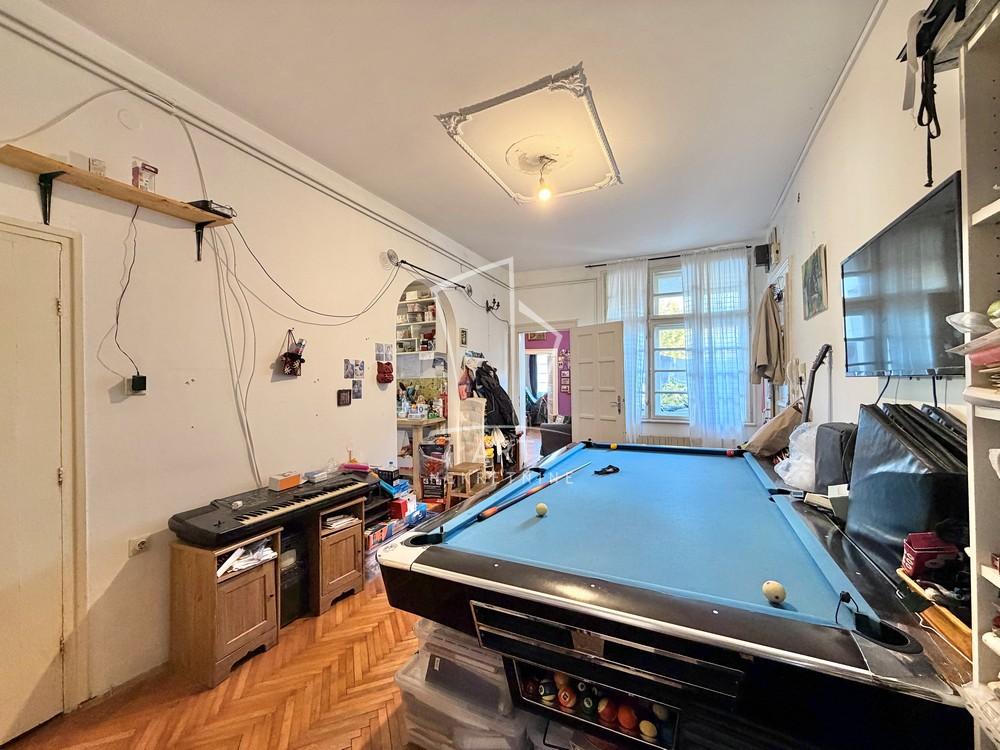 Slika 3 - Majke Jevrosime, Troiposoban stan na prodaju, 82m2, 369.000€
