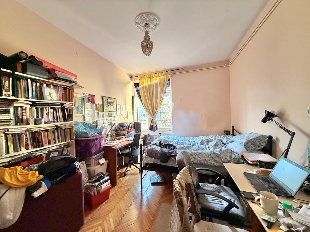 Slika 6 - Majke Jevrosime, Troiposoban stan na prodaju, 82m2, 369.000€